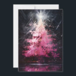 Dark Strange Unusual Christmas Cards<br><div class="desc">Spread holiday cheer with our personalised Christmas cards, tailor-made to capture the spirit of the season. Each digital Christmas card offers a unique touch to your festive greetings, allowing you to send warmth and joy to friends and family near and far. With our custom Christmas cards, you can transform your...</div>