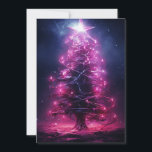 Dark Strange Unusual Christmas Cards<br><div class="desc">Spread holiday cheer with our personalised Christmas cards, tailor-made to capture the spirit of the season. Each digital Christmas card offers a unique touch to your festive greetings, allowing you to send warmth and joy to friends and family near and far. With our custom Christmas cards, you can transform your...</div>