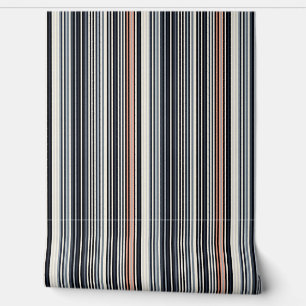 dark stripes wallpaper