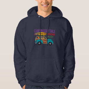 Dark Sweatshirt