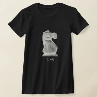 Dark T-Shirt