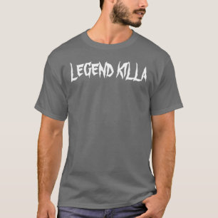 Dark T-shirt
