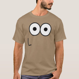 Dark T-Shirt