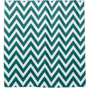 Dark Teal Bathroom Accessories Zazzle Co Uk