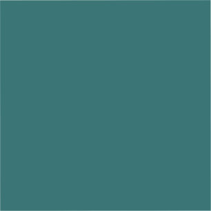  Dark Teal  (solid colour) 