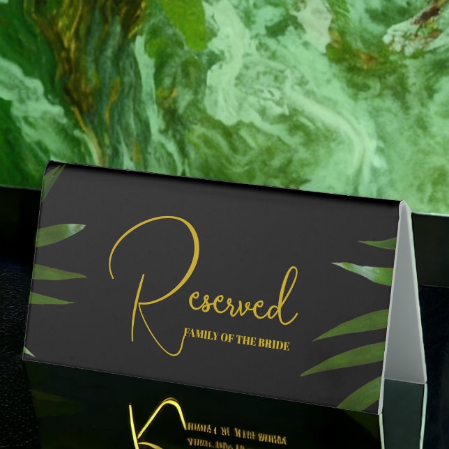 Dark Theme (Creator Uploaded)