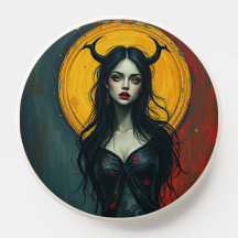 Dark Vampire