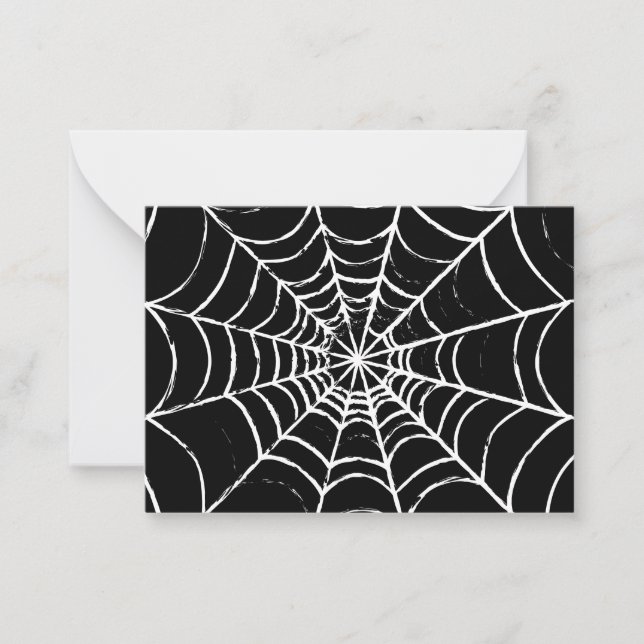Dark Web Card (Front)