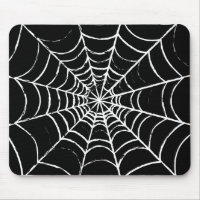 Dark Web