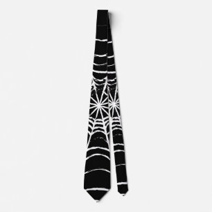 Dark Web Tie