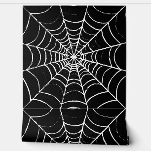 Dark Web Wallpaper