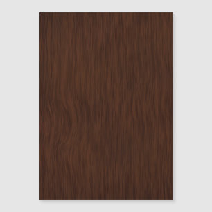 Dark Wood Grain Look Background