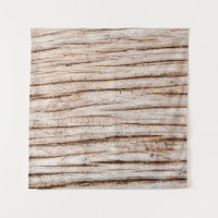 Dark wood texture. Abstract background Vintageabst