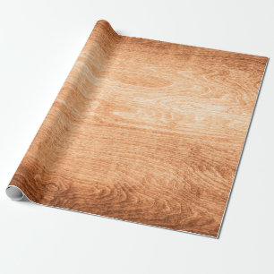 Dark wood texture background surface with old natu wrapping paper