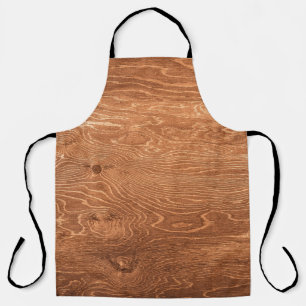 Dark wood texture backgroundwood,texture,table,bac apron