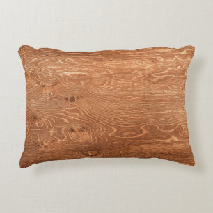 Dark wood texture backgroundwood,texture,table,bac decorative cushion