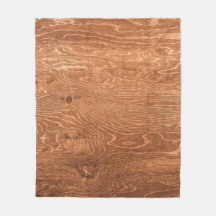 Dark wood texture backgroundwood,texture,table,bac fleece blanket