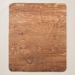 Dark wood texture backgroundwood,texture,table,bac sherpa blanket
