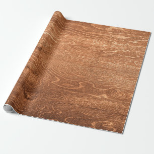 Dark wood texture backgroundwood,texture,table,bac wrapping paper