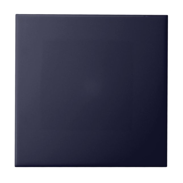Darker purple Pure purple for astral glam Tile (Front)