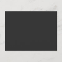 Darkest Charcoal Grey Fashion Grey Colour Trend