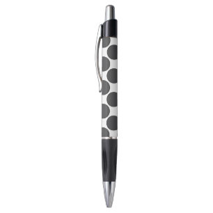 DarkGrey Dot
