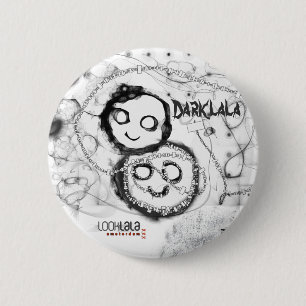 Darklala button