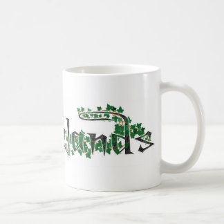 Darklands Coffee Mug