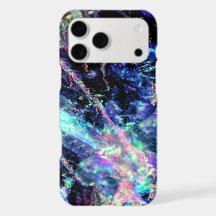 darkness and light, dark opal :