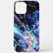 darkness and light, dark opal :
