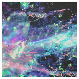 darkness and light : fabric