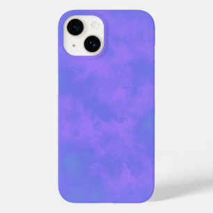 Darkness Falls Case-Mate iPhone 14 Case