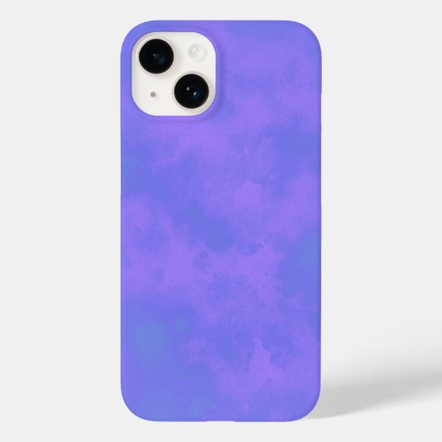 Darkness Falls  Case-Mate iPhone Case (Back)