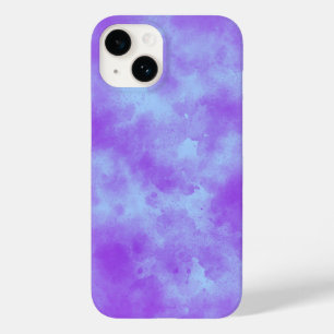Darkness Falls  Case-Mate iPhone 14 Case