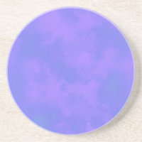 Darkness Falls Cloud Effect Sandstone