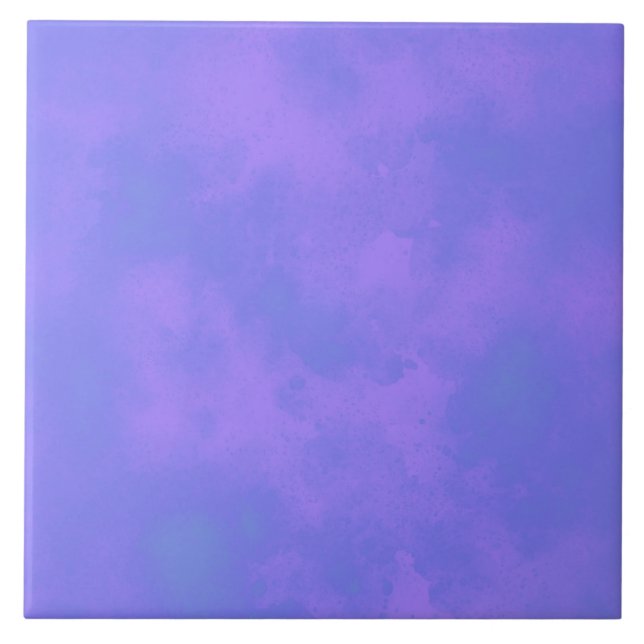 Darkness Falls Cloud Effect Tile (Front)