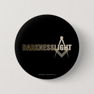 Darkness To Light Button
