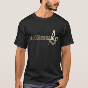 Darkness to Light Shirt