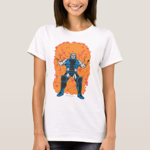 Darkseid Destruction T-Shirt