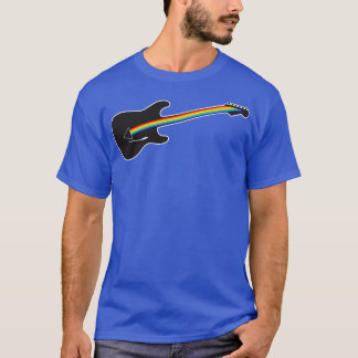 Darkside of the Mour T-Shirt