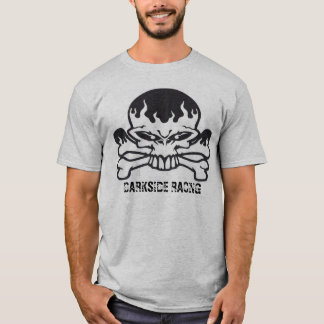 DARKSIDE RACING T-Shirt