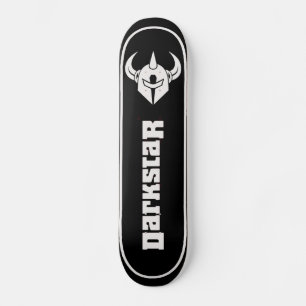 Darkstar Skateboards, Darkstar Complete Skateboard