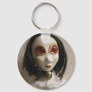 Darla Keychain