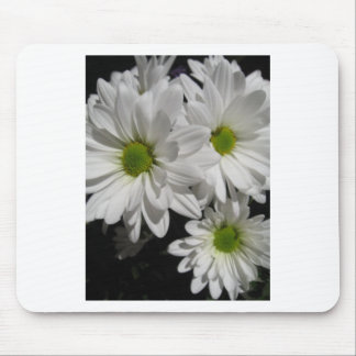 Darlin' Daisies Mouse Mat