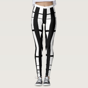 Darling Divine signature leggings