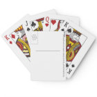 "Darling Dragonling V" Postcard