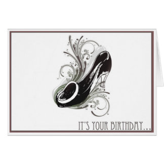 Darling, have a Drink