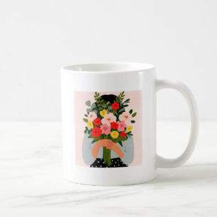 Darling Valentine II Coffee Mug
