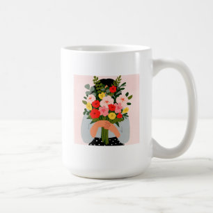 Darling Valentine II Coffee Mug