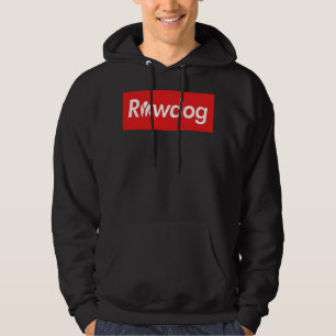 Darren Till Rawdog The Gorilla Classic T Shirt